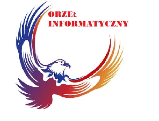 orzelinformatycznylogo2