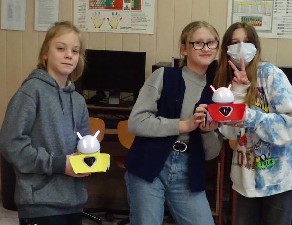 ostatnimeczyk2022aws