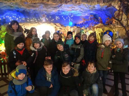 paewnikistajenka2019rfrf