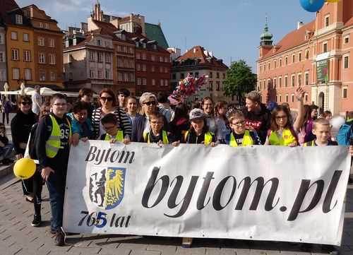 paradaszumana2019rfr2