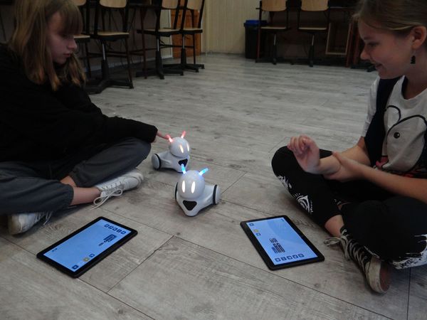 photongrupa1rysowaniea2a