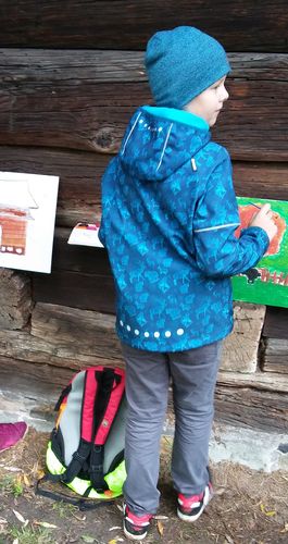 piknikmalarski3028tyuh