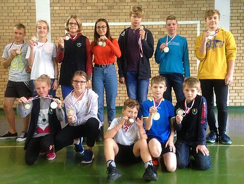 pinup2018bytom234232a23