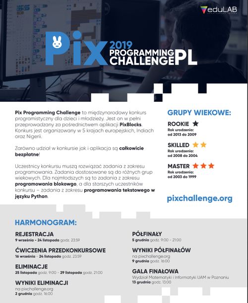 pixblockplakat2019rfrt