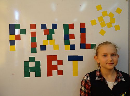 pixelagnieszka2018uyhyasas