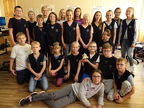 pixelart2018melaaa23