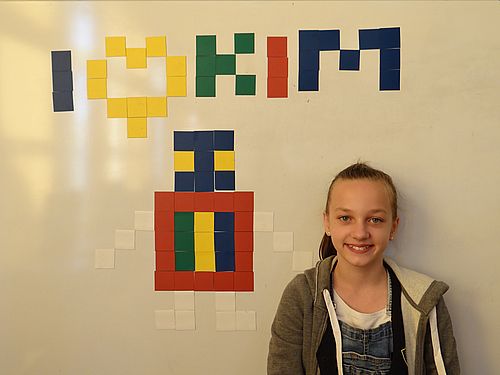 pixelartdominika2018yhyr5t5