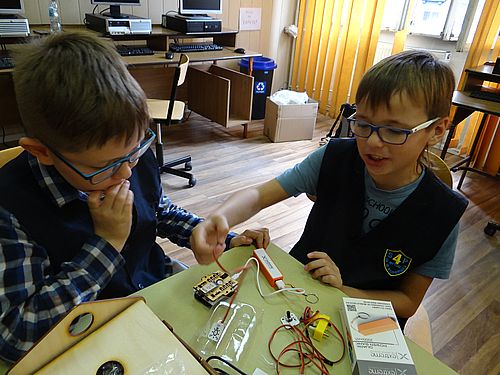 pixelartdominika2018yhyr5t5326