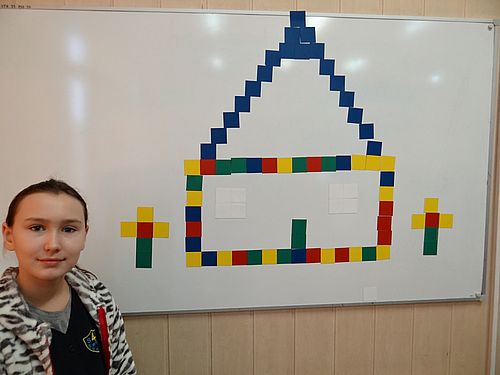 pixelartsonia2018tgyh