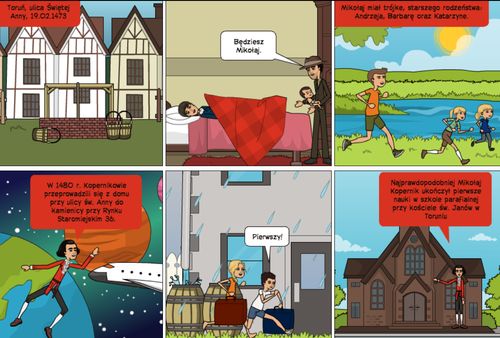 pixtonkopernik2020asa