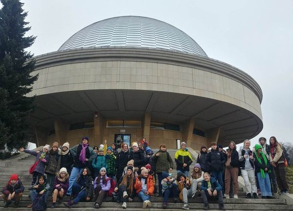 planetarium202345r5t