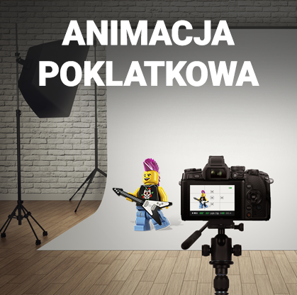 poklatkowa
