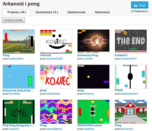 pongarcaniod2018tgrtss