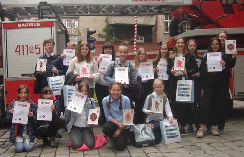 pozarniczed2019rfrfra