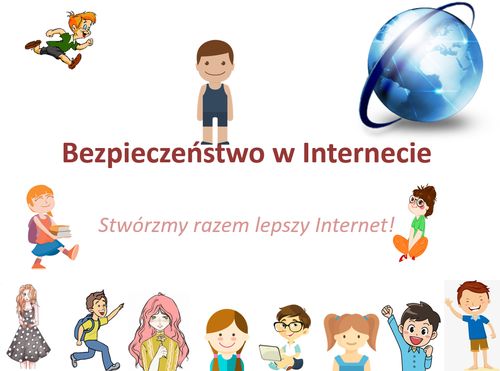 prezentacja2019mich23