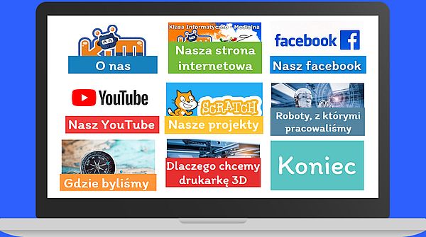 prezentacjaorange2021