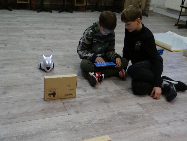 programoweni4klasa5b