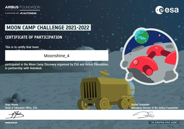 projektmoon202234