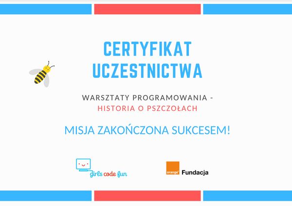 pszczolycertyfikat2020ss