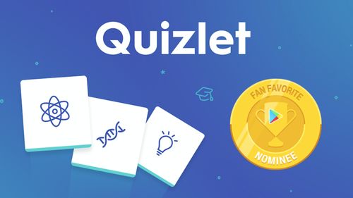 quizletlink2019rfr