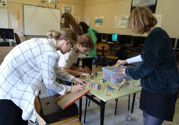 reakcjalancuchowa2022