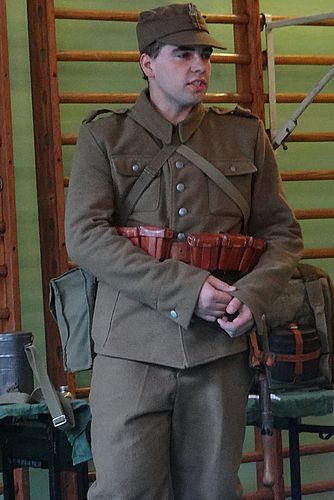 rekonstruktor2018yhyff