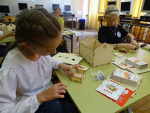 robotylofi2018rfrrr2