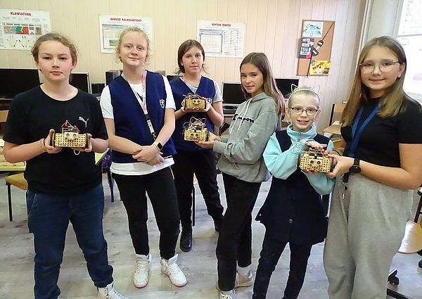 robotylofi2021grupaii234