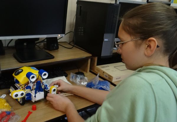 robotysjkribotyprzeszkody2022a