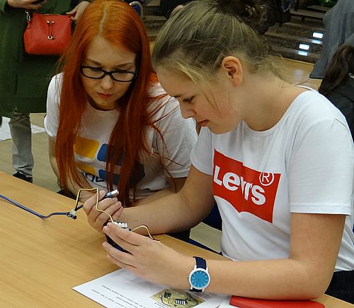 rummikub2018yhyfmist2