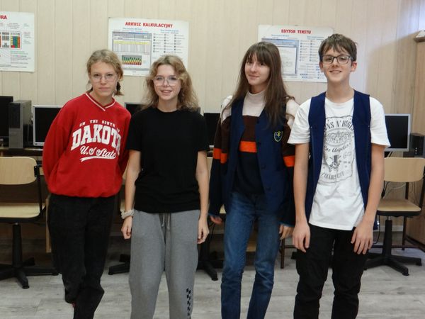 scottiego2022srd567a8