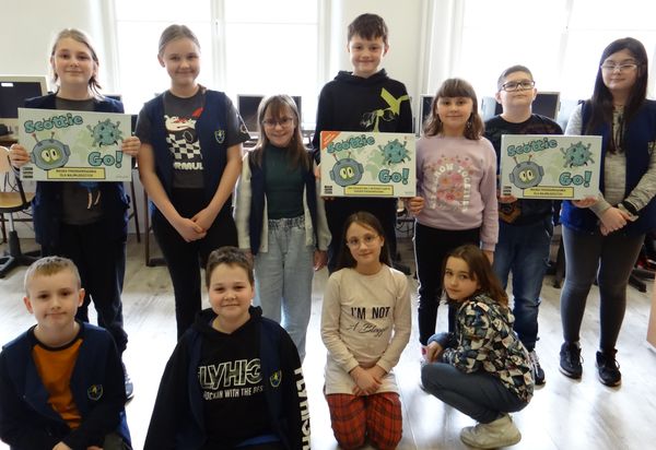 scottiego2023koniec4556