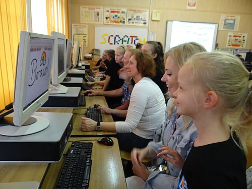 scratchday2018yhyas2