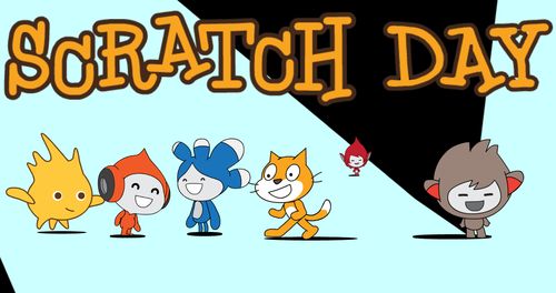 scratchday2020oboegr