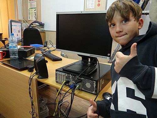 scratchkuba2018yhy2aa