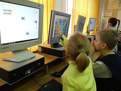 scratchowegry2018tyty