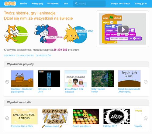 scratchstrona2 017ty