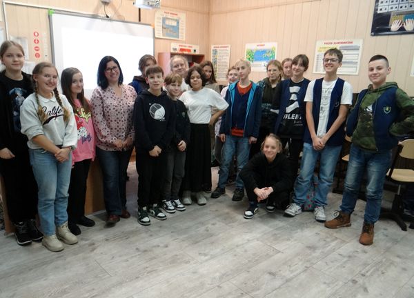 sketchnotki2022derft