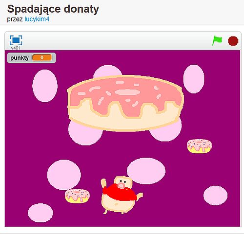 spadajacedonaty2018tgt