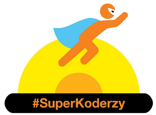 superkoderzy logo2