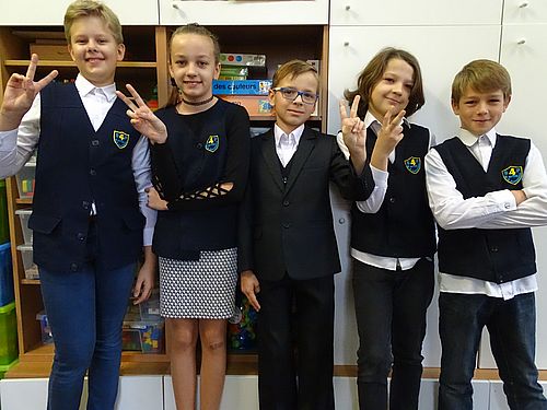 superkoderzy zespol2018