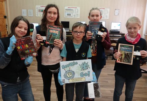 superkoderzy2019yhynagr