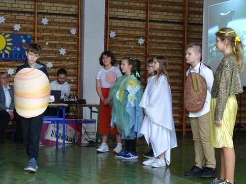 swietoszkoly2020asaa