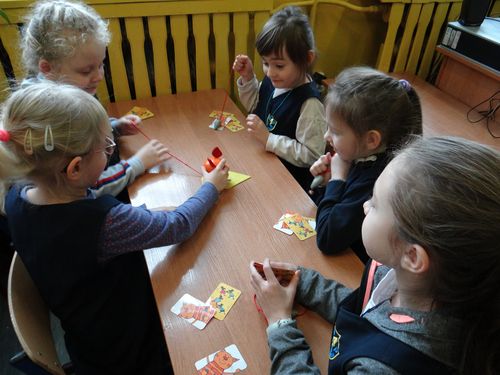 ubongogrupastarsz2017rt2