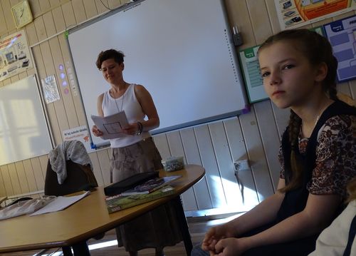 warsztatykomiksowe2019klas4ba