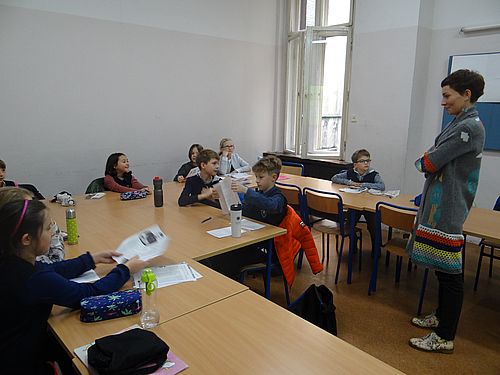 warzsatyyzmagda2018yhyd