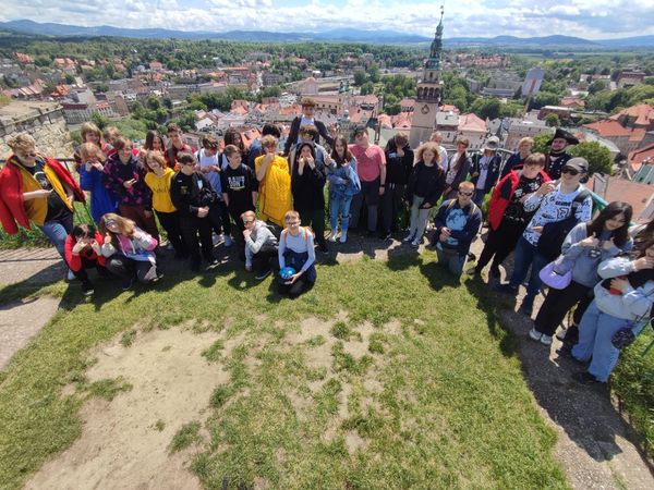 wycieczka2022sderfa978