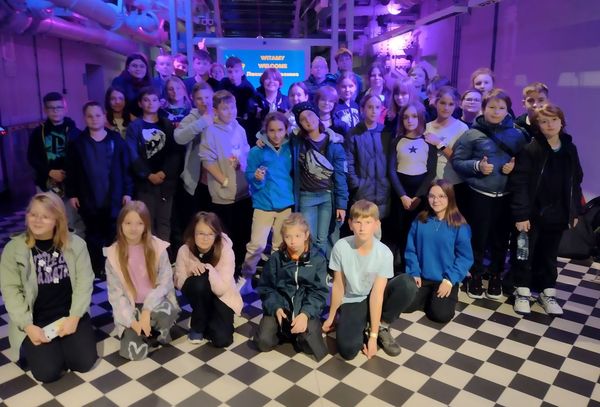 wycieczkadolodzi2023