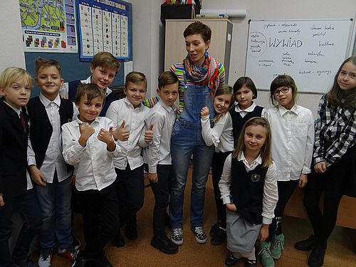 wywiadmagda29018kllasa2