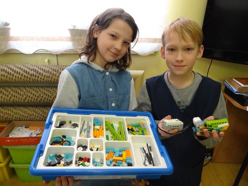 zestaw1legowedo234
